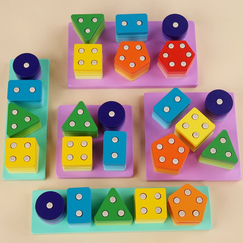 Jeu Junior de Mathématiques – Image 6